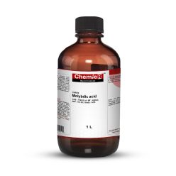 Molybdic Acid ACS - 100g