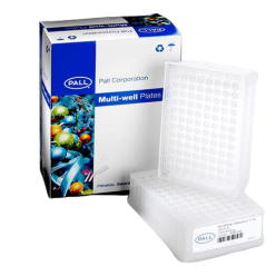 MULTI-WELL PLATE LIDS 10/PK