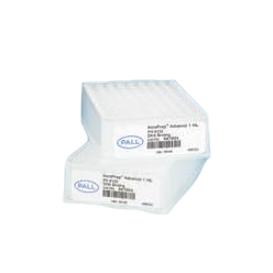 Acroprep ADV 96 1ml DNA BINDING 5pk