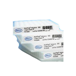 Acroprep ADV 96 1ml MUSTANG S 5pk