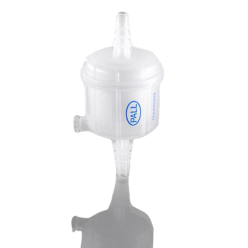 Acropak 300 PTFE .2um HB 3pk