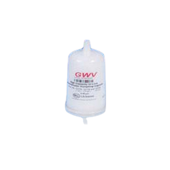 CAPSULE, GWV GRNDWATR .45UM VERSAPOR 10/