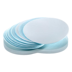 Disc 25mm wwPTFE .45um 50/PK