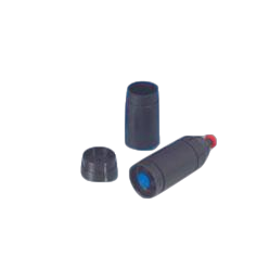 Support pad 25mm 100/PK