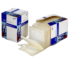 DISPENSER PACK, 0.8UM METRICEL, 1000/PK