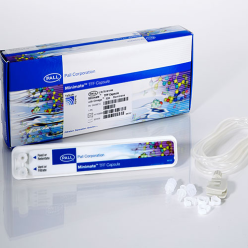 Minimate TFF access kit 1pk