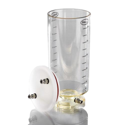 Minimate EVO drip tray kit 1pk