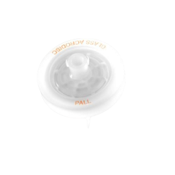 Acrodisc 25mm PSF GLASS 1um Autopk 200/PK