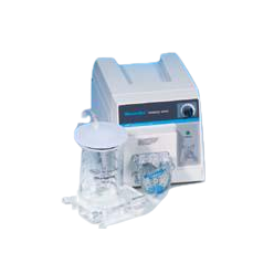 Ultralab System 5 liter 110V 1pk