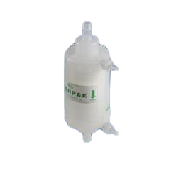 Kleenpak HDC II 4.5um