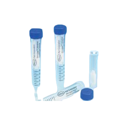MICROSEP ADV 0.2UM 24/PK