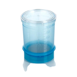 MCHK 100ML ME25 WGR .45UM 50PK