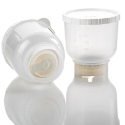 MFNL PLUS 300ML ME25.45UM 20PK
