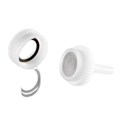 Oring viton 5/pk