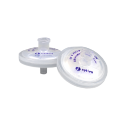 Acrodisc PSF GF55 200/pk Autopack