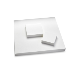 GB005 580x580MM 25/PK
