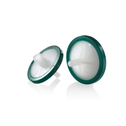 Whatman PURADISC 4/0.45 PTFE 100/PK