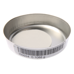 934-AH RTU 47MM 100/PK 5 decimal places