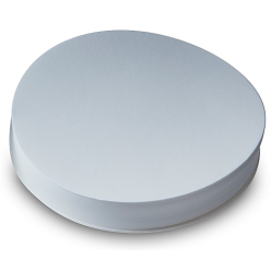 3MM CHR 60X60CM 50/PK