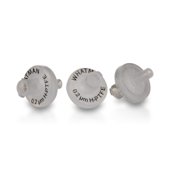PURADISC 13/0.2 H-PTFE 100/PK