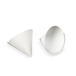 GR2 110MM CONE 1000/PK