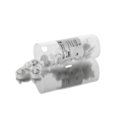 Acrodisc 13mm wwPTFE MINI .2um 1000/PK