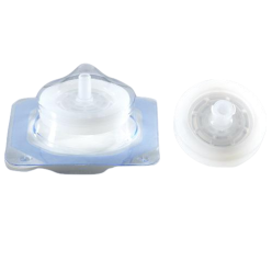 Acrodisc DMSO 25mm NYLON .2um gam 50/PK
