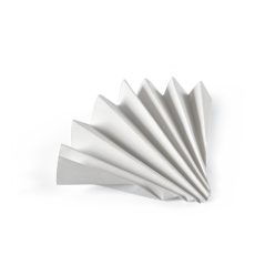520B FF 600MM 20/PK
