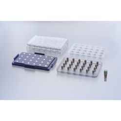 24-Well Bio-Assembler™ Kit