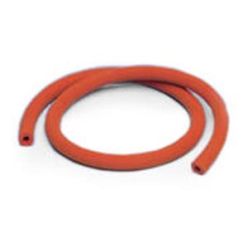 Cytiva 10471700 SV 006 Vacuum Tubing, 1 Length
