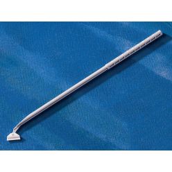 Corning® Large Cell Scraper