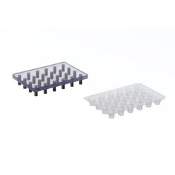 24 Well Multi MagPen Kit