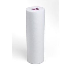 3M Health Care 2868 Cloth Surgical Tape, 8" x 10 yds, 6/cs (Continental US+HI Only)