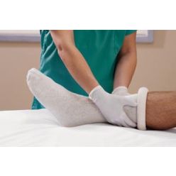 Albahealth, LLC 2660 Stockinette, 6" x 60", 30/cs