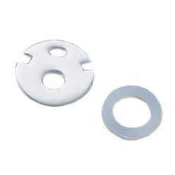6788 BRAND Seals, Accessory for Seripettor