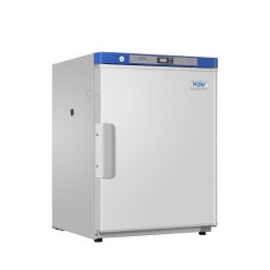 Haier DW-25L92 Biomedical Freezer (-25°C) - 3.2cf  (1/EA)