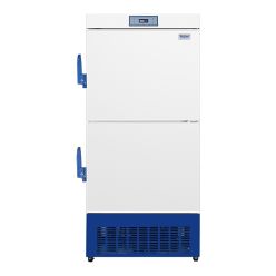Haier DW-30L528D Biomedical Freezer (-30°C) - 18.6cf (1/EA)