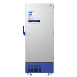 Haier DW-30L698 Biomedical Freezer (-30°C) - 24.6cf (1/EA)