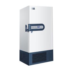 Haier DW-86L728JA J-Series ULT (-80°C) - 25.7cf  (1/EA)