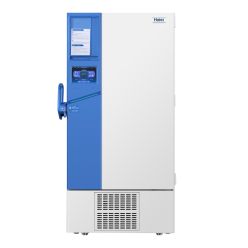 Haier DW-86L730BPT UltraEco ULT (-80°C) - 25.7cf  (1/EA)