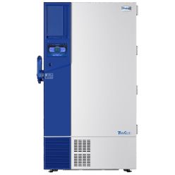Haier DW-86L828BPST TwinCool ULT (-80°C) - 29.2cf  (1/EA)