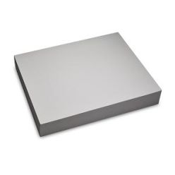 Cytiva 10318493 Application Filter Papers, 460mm x 570mm Sheets, Grade 470, 100/pk