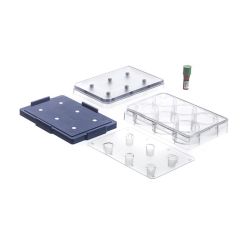 6-Well Bio-Assembler Kit