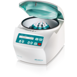 EBA 200, Compact Centrifuge, 120V, 60Hz