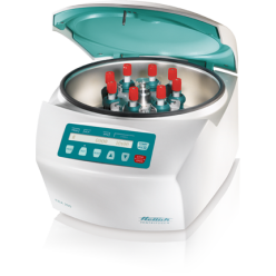 EBA 280, Benchtop Centrifuge, 120V, 60Hz