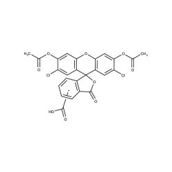 Enzo ENZ-52103 5(6)-CDCFDA (ultra pure) (100 mg)
