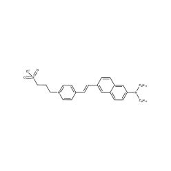 Enzo ENZ-52204 Di-8-ANEPPS (5 mg)