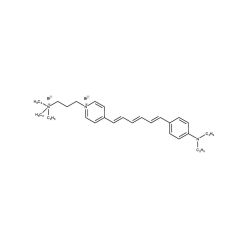 Enzo ENZ-52252 MM 4-64 (1 mg)