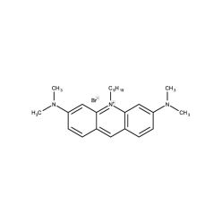 Enzo ENZ-52306 NAO (ultra pure) (25 mg)