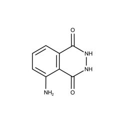 Enzo ENZ-52354 Luminol (ultra pure) (1 g)